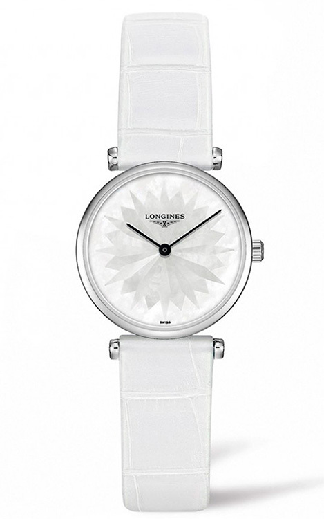 LONGINES L4.209.4.05.2 LONGINES L4.209.4.05.2