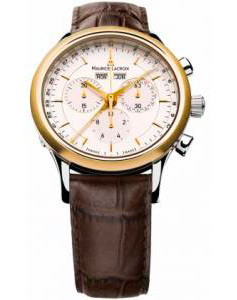 MAURICE LACROIX LC1008-PVY11-130 MAURICE LACROIX LC1008-PVY11-130