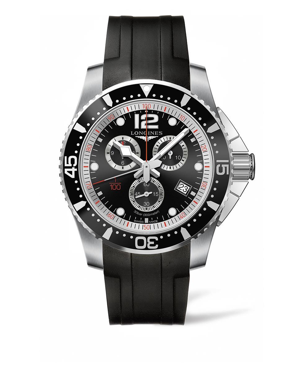 LONGINES L3.843.4.56.2 LONGINES L3.843.4.56.2