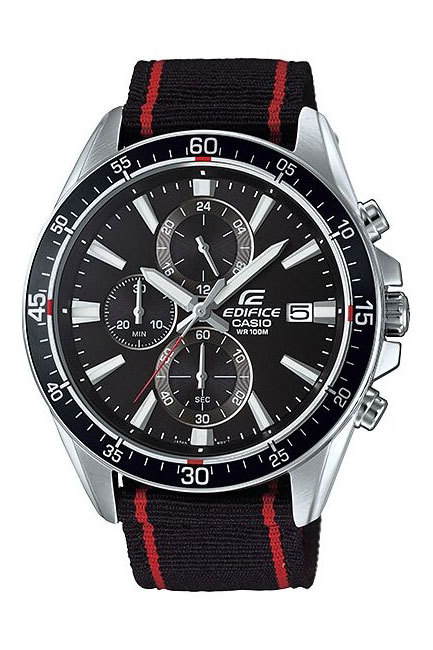 CASIO EFR 546C-1A   CASIO EFR 546C-1A
