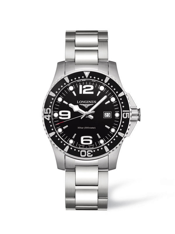 LONGINES L3.640.4.56.6 LONGINES L3.640.4.56.6