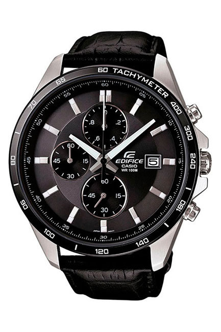 CASIO EFR 512L-8A  CASIO EFR 512L-8A