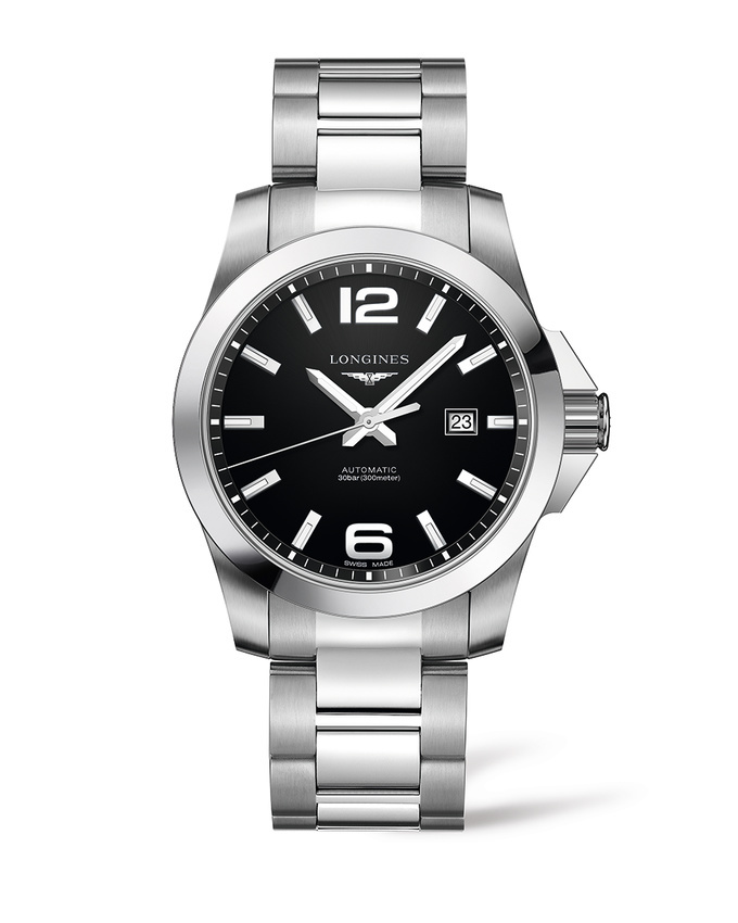 LONGINES L3.778.4.58.6 LONGINES L3.778.4.58.6