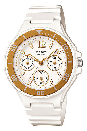 CASIO LRW 250H-9A1  CASIO LRW 250H-9A1