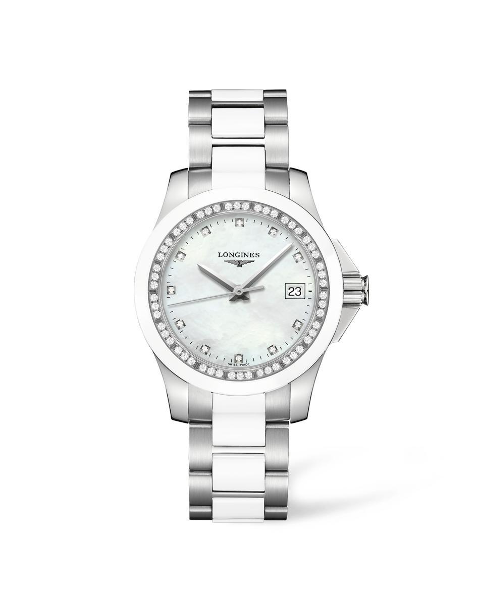 LONGINES L3.281.0.87.7 LONGINES L3.281.0.87.7