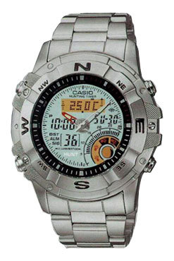 CASIO AMW 704D-7A  м CASIO AMW 704D-7A  м