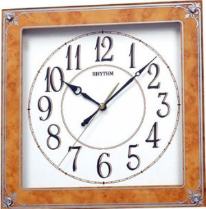 Rhythm CMG 112NR07 Rhythm CMG 112NR07