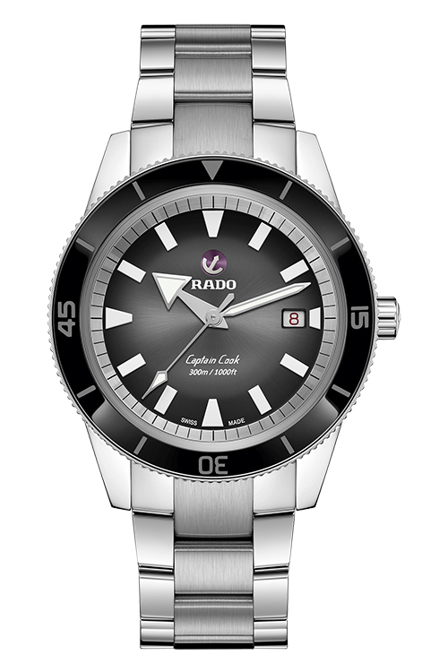 RADO 321.051.53 RADO 321.051.53