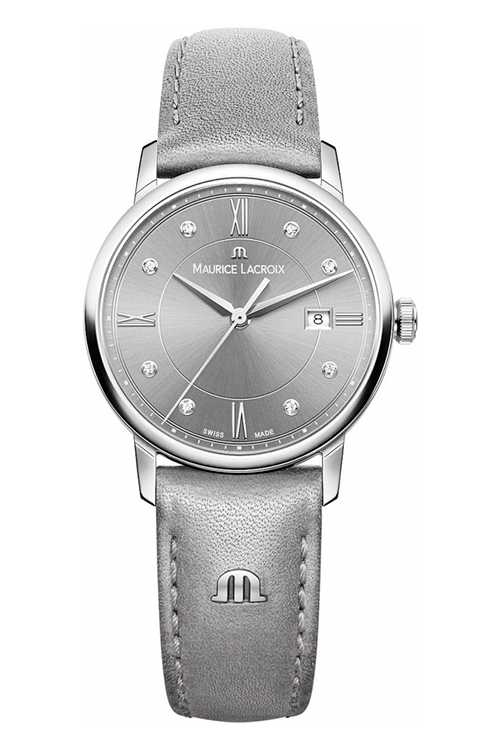 MAURICE LACROIX EL1094-SS001-250-1 MAURICE LACROIX EL1094-SS001-250-1