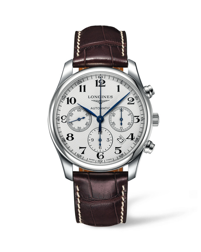 LONGINES L2.759.4.78.5 LONGINES L2.759.4.78.5