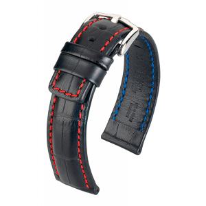 Ремешки Hirsch для часов 02528050-2-20 Ремешки Hirsch для часов 02528050-2-20