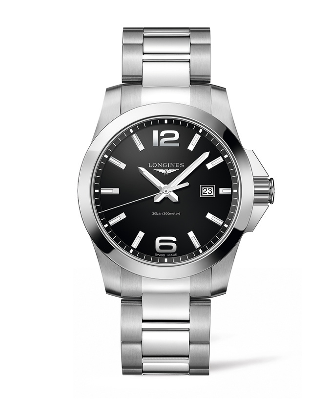 LONGINES L3.760.4.56.6 LONGINES L3.760.4.56.6