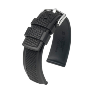 Ремешки Hirsch для часов 40478850-2-20 Ремешки Hirsch для часов 40478850-2-20