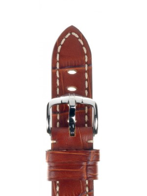 Ремешки Hirsch для часов 10902870-2-20 Ремешки Hirsch для часов 10902870-2-20