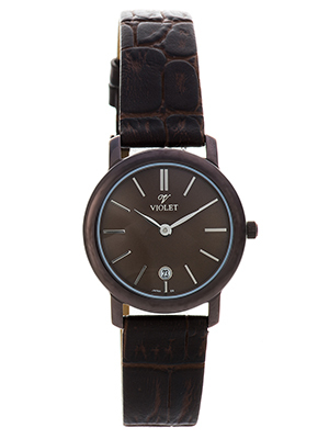 Violet 0424L 5.5.2 Violet 0424L 5.5.2