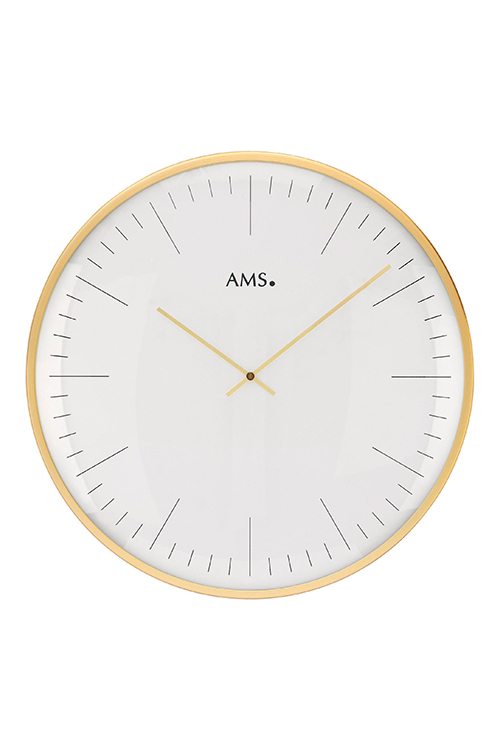AMS W 9541 AMS W 9541