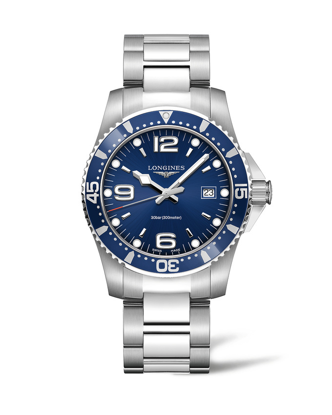 LONGINES L3.740.4.96.6 LONGINES L3.740.4.96.6