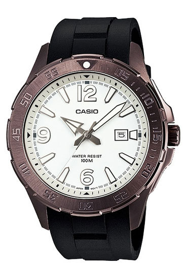 CASIO MTD 1073-7A   CASIO MTD 1073-7A