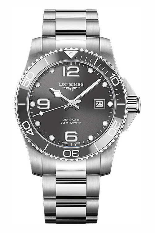 LONGINES L3.782.4.76.6 LONGINES L3.782.4.76.6