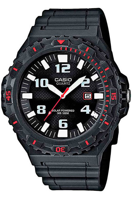 CASIO MRW S300H-8B  CASIO MRW S300H-8B