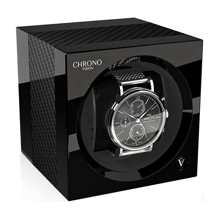 Устройства автоподзавода часов Chrono Vision 70050/100.17.11 Устройства автоподзавода часов Chrono Vision 70050/100.17.11