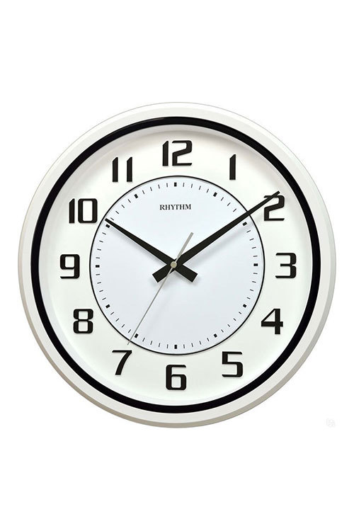 Rhythm CMG 508BR03 Rhythm CMG 508BR03