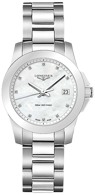 LONGINES L3.377.4.87.6 LONGINES L3.377.4.87.6
