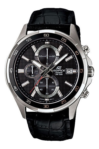 CASIO EFR 531L-1A CASIO EFR 531L-1A