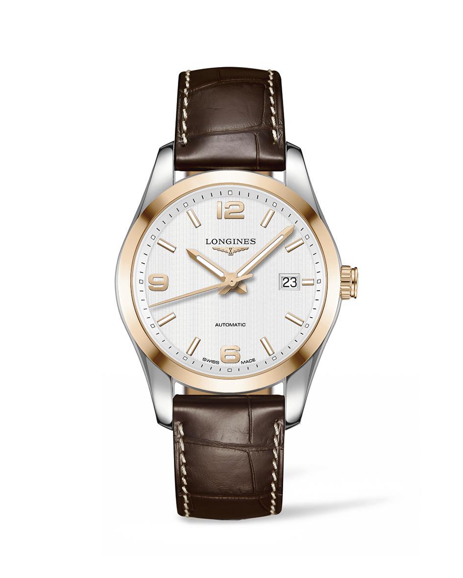 LONGINES L2.785.5.76.3 LONGINES L2.785.5.76.3