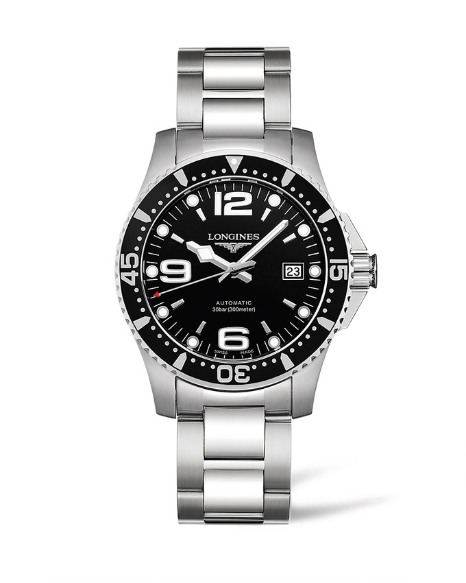 LONGINES L3.742.4.56.6 LONGINES L3.742.4.56.6