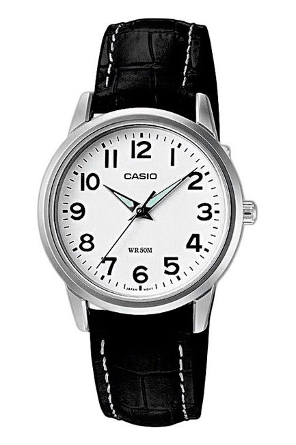 CASIO LTP 1303PL-7B  CASIO LTP 1303PL-7B