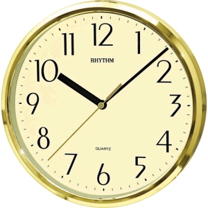 Rhythm CMG 839AZ18 Rhythm CMG 839AZ18