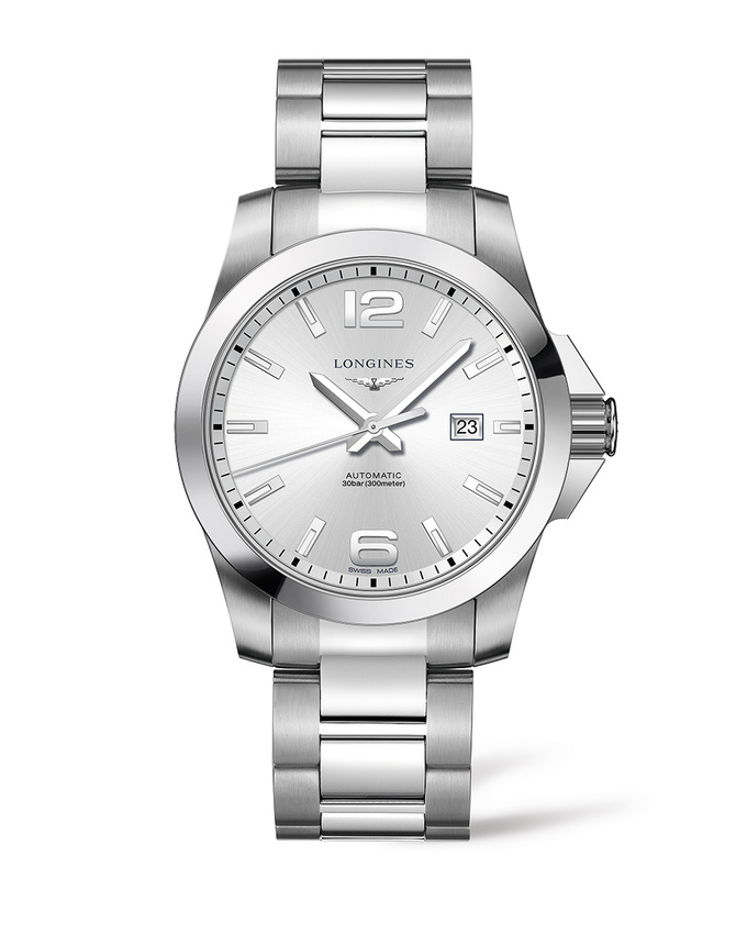 LONGINES L3.778.4.76.6 LONGINES L3.778.4.76.6