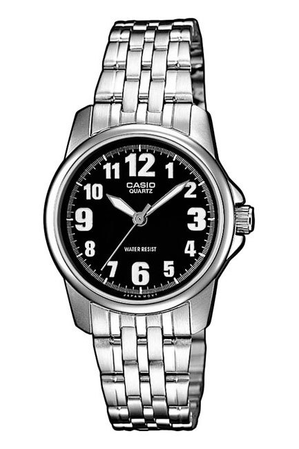 CASIO LTP 1260PD-1B  CASIO LTP 1260PD-1B
