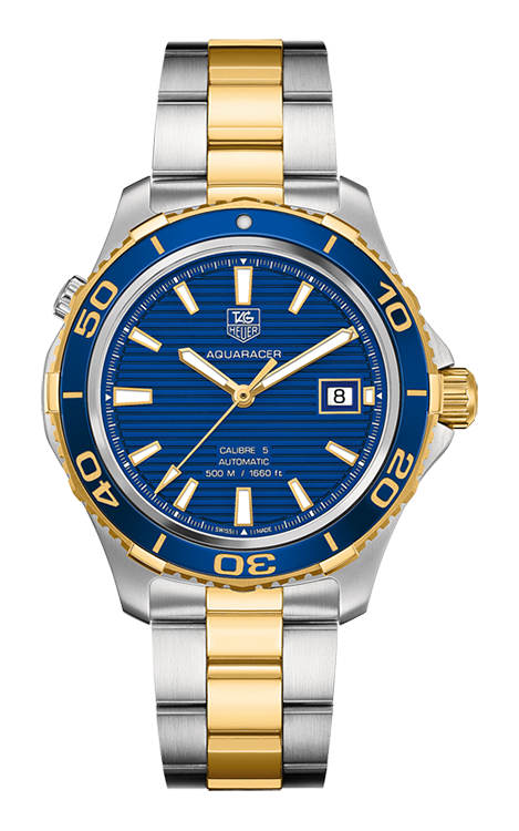 TAG HEUER WAK 2120 BВ 0835 TAG HEUER WAK 2120 BВ 0835