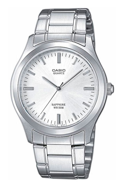 CASIO MTP 1200A-7A  CASIO MTP 1200A-7A