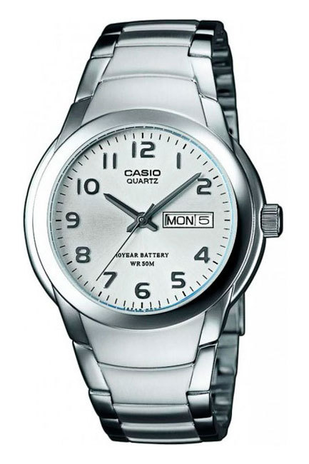 CASIO MTP 1229D-7A  CASIO MTP 1229D-7A