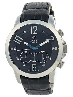 Violet 0244G 7.2.2 Violet 0244G 7.2.2