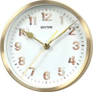 Rhythm CMG 532NR18 Rhythm CMG 532NR18
