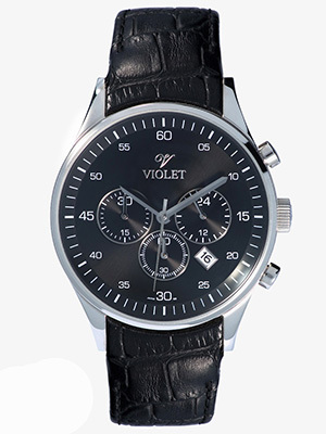 Violet 0227 G Violet 0227 G