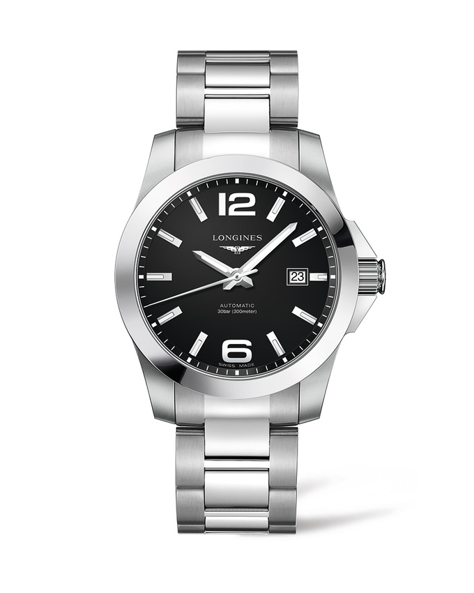 LONGINES L3.777.4.58.6 LONGINES L3.777.4.58.6