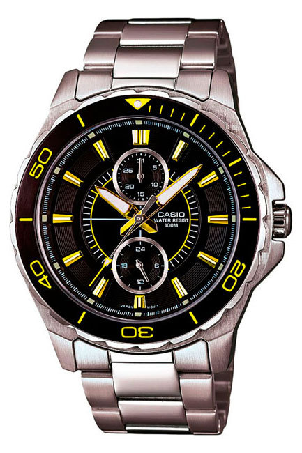 CASIO MTD 1077D-1A2   CASIO MTD 1077D-1A2