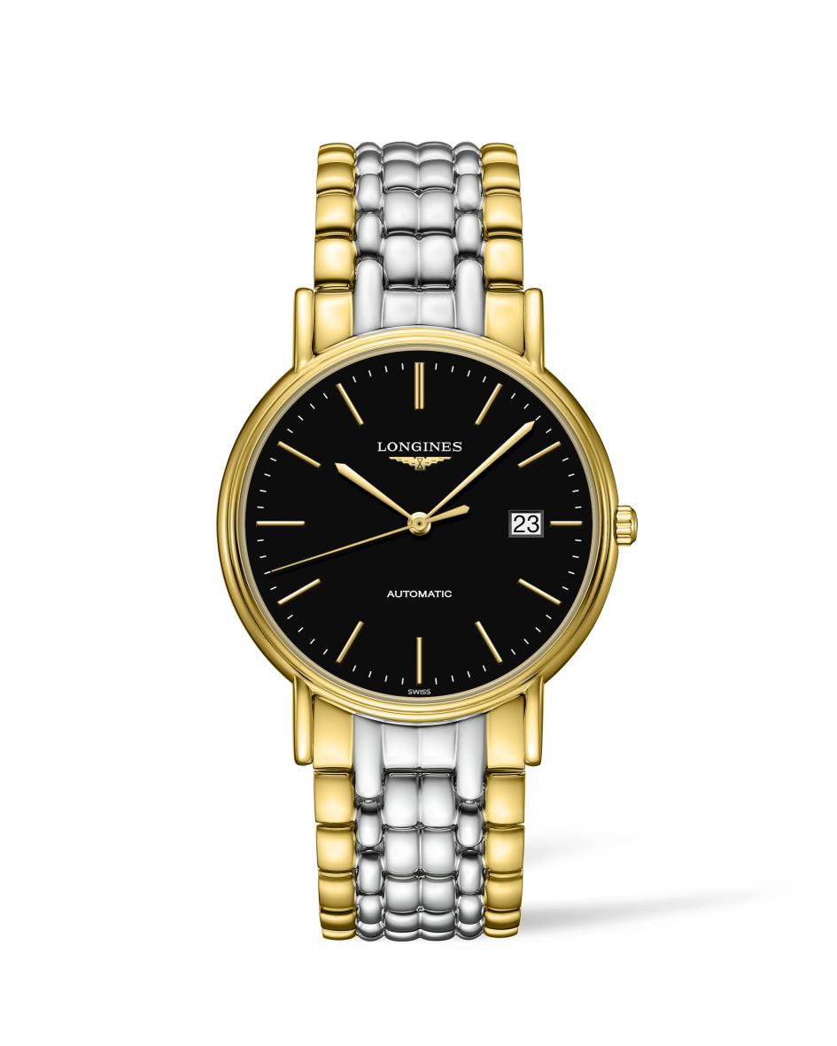 LONGINES L4.921.2.52.7 LONGINES L4.921.2.52.7