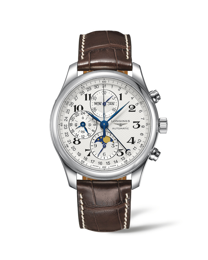LONGINES L2.773.4.78.5 LONGINES L2.773.4.78.5