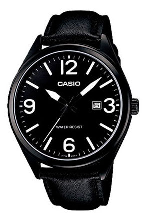 CASIO MTP 1342L-1B1  CASIO MTP 1342L-1B1