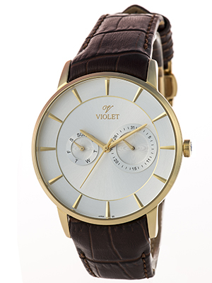 Violet 0316 G 9.7.2 Violet 0316 G 9.7.2