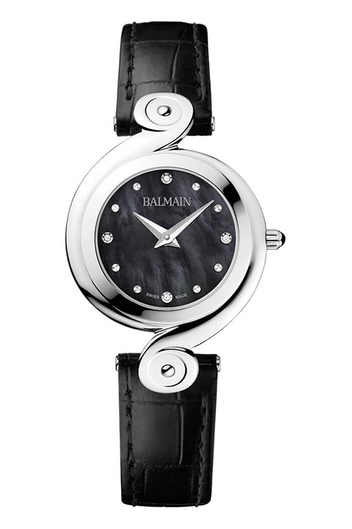 BALMAIN 4171.32.66 BALMAIN 4171.32.66