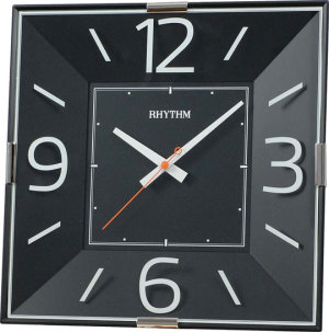 Rhythm CMG 493NR02 Rhythm CMG 493NR02