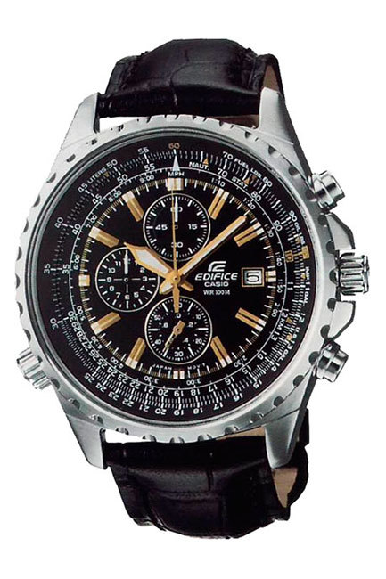 CASIO EF 527L-1A CASIO EF 527L-1A
