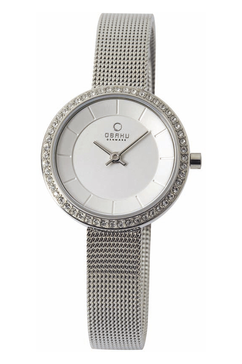 OBAKU V 146 LCIMC2 OBAKU V 146 LCIMC2